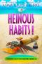 [Corsario Cove 02] • Heinous Habits!